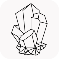 quartz-test-opn.pages.dev logo